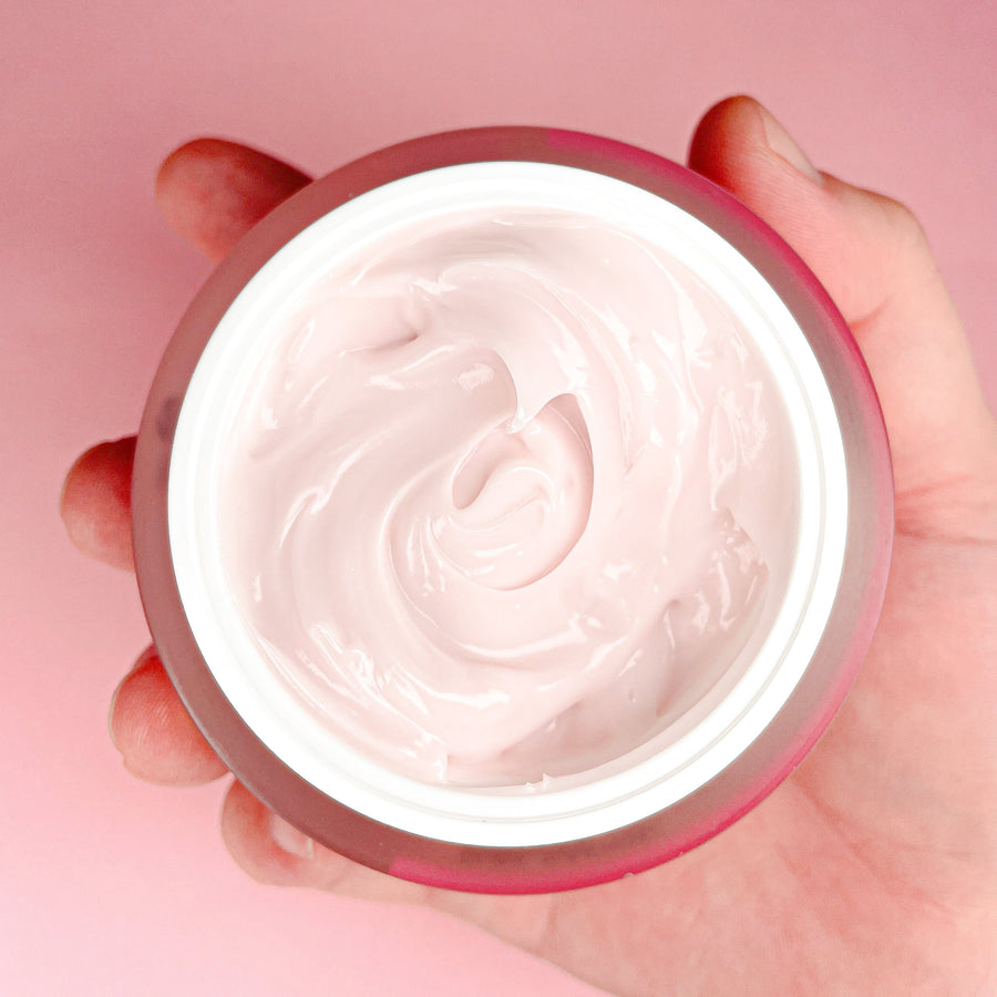 Calamine Derma Secret Cream