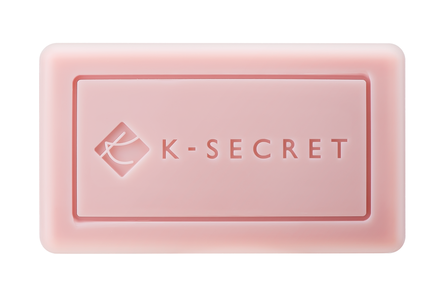 Calamine Secret Bar