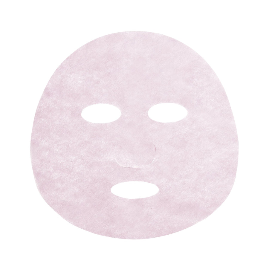 Calamine Derma Secret Mask (1 Sheet)